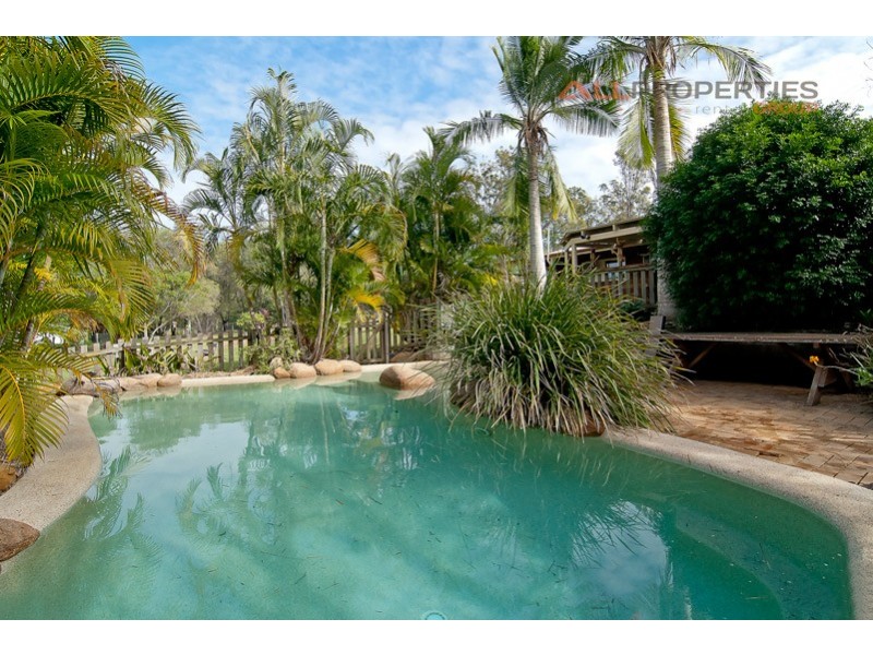 9-19 Leopardwood Road, Cedar Grove QLD 4285