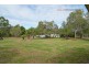 9-19 Leopardwood Road, Cedar Grove QLD 4285