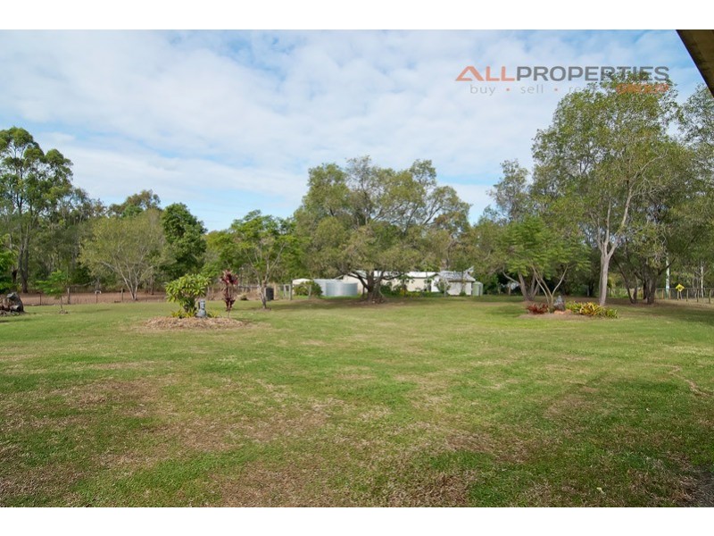 9-19 Leopardwood Road, Cedar Grove QLD 4285