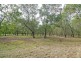9-19 Leopardwood Road, Cedar Grove QLD 4285
