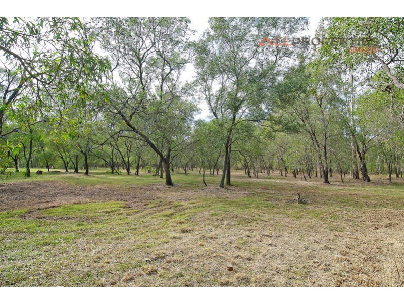 9-19 Leopardwood Road, Cedar Grove QLD 4285