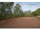9-19 Leopardwood Road, Cedar Grove QLD 4285