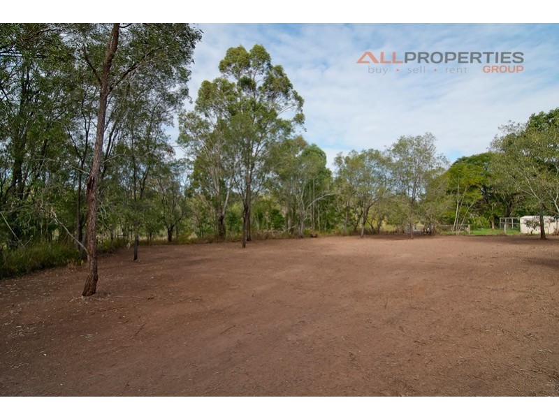 9-19 Leopardwood Road, Cedar Grove QLD 4285