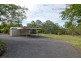 9-19 Leopardwood Road, Cedar Grove QLD 4285
