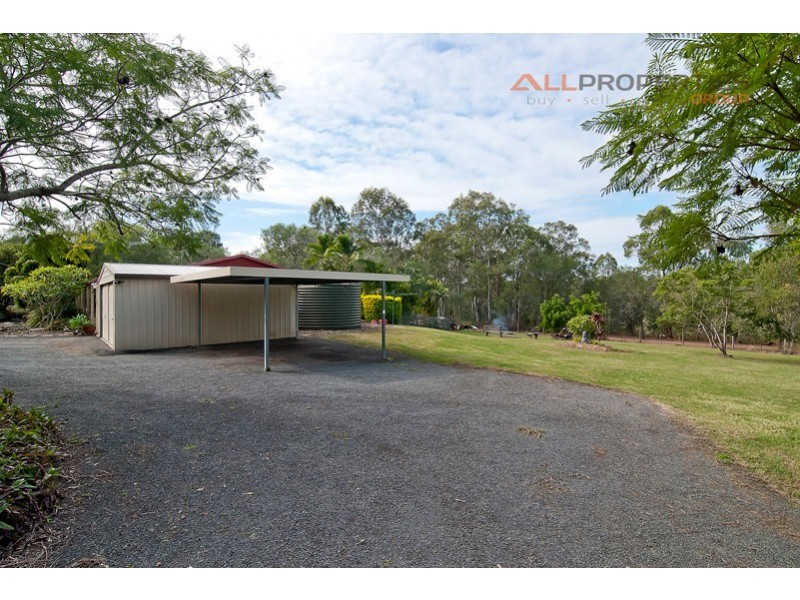 9-19 Leopardwood Road, Cedar Grove QLD 4285