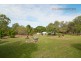 9-19 Leopardwood Road, Cedar Grove QLD 4285