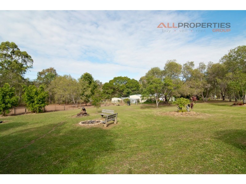 9-19 Leopardwood Road, Cedar Grove QLD 4285