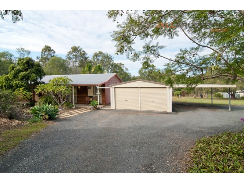 9-19 Leopardwood Road, Cedar Grove QLD 4285