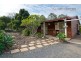 9-19 Leopardwood Road, Cedar Grove QLD 4285