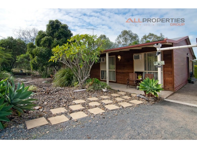 9-19 Leopardwood Road, Cedar Grove QLD 4285