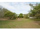 9-19 Leopardwood Road, Cedar Grove QLD 4285