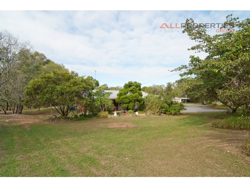 9-19 Leopardwood Road, Cedar Grove QLD 4285