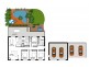 9-19 Leopardwood Road, Cedar Grove QLD 4285 Floorplan