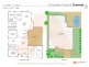 Drewvale QLD 4116 Floorplan