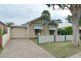 8 Belvedere Cl, Forest Lake QLD 4078