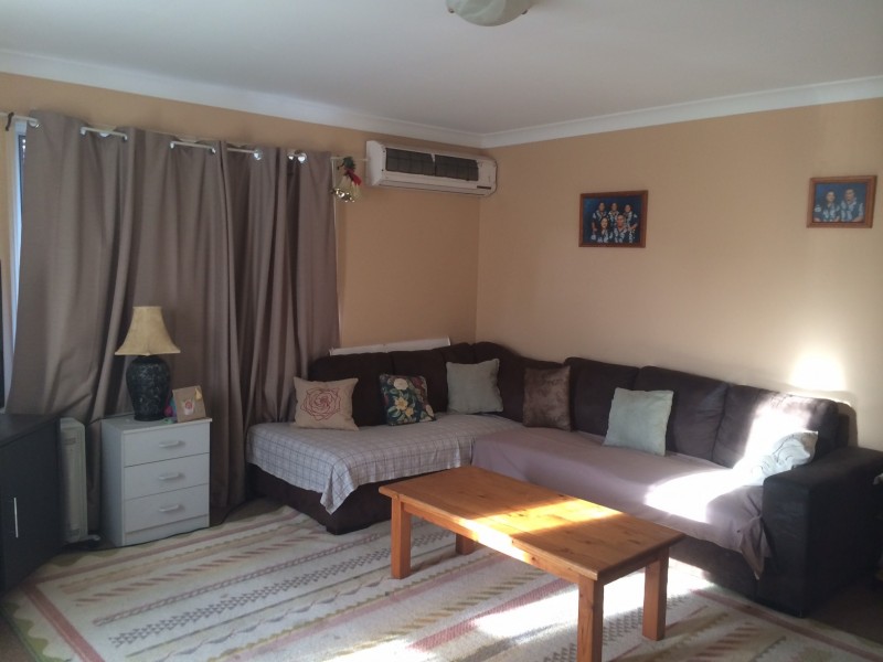 6 Ryecroft Place, Richlands QLD 4077