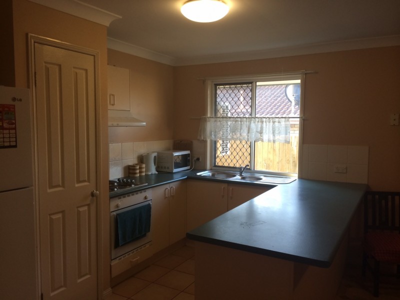 6 Ryecroft Place, Richlands QLD 4077