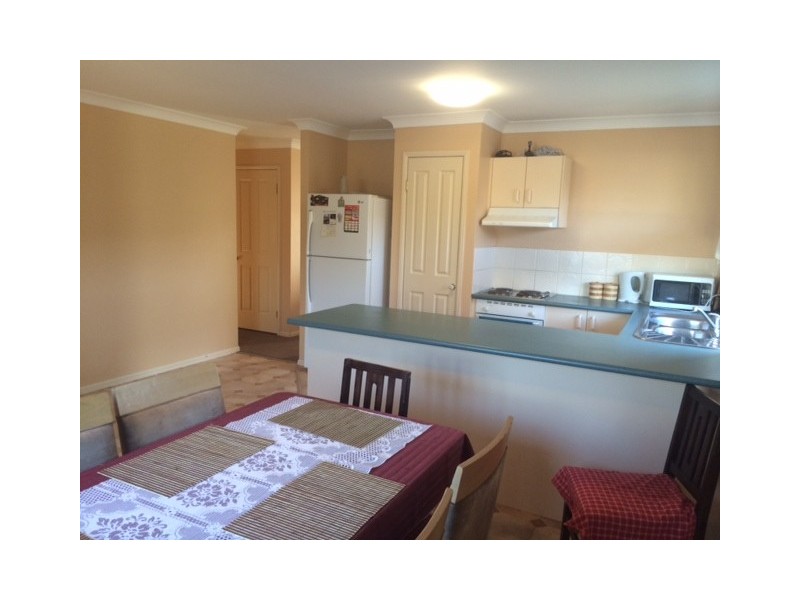 6 Ryecroft Place, Richlands QLD 4077