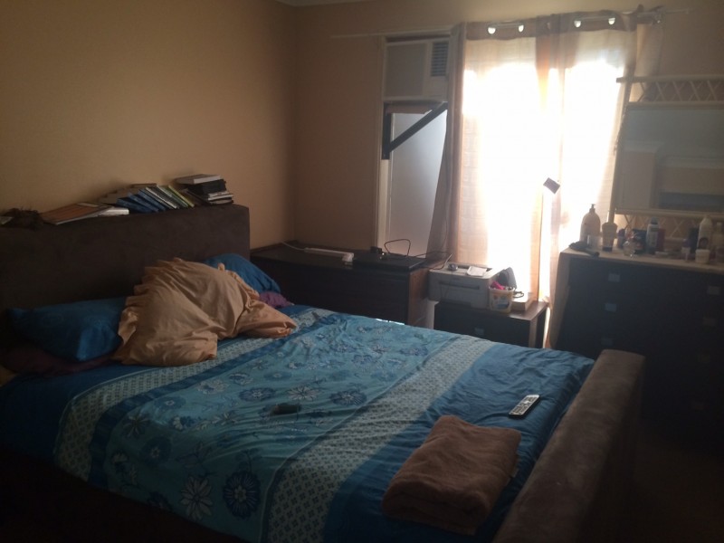 6 Ryecroft Place, Richlands QLD 4077