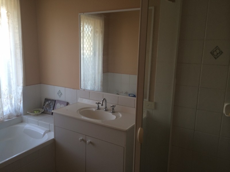 6 Ryecroft Place, Richlands QLD 4077