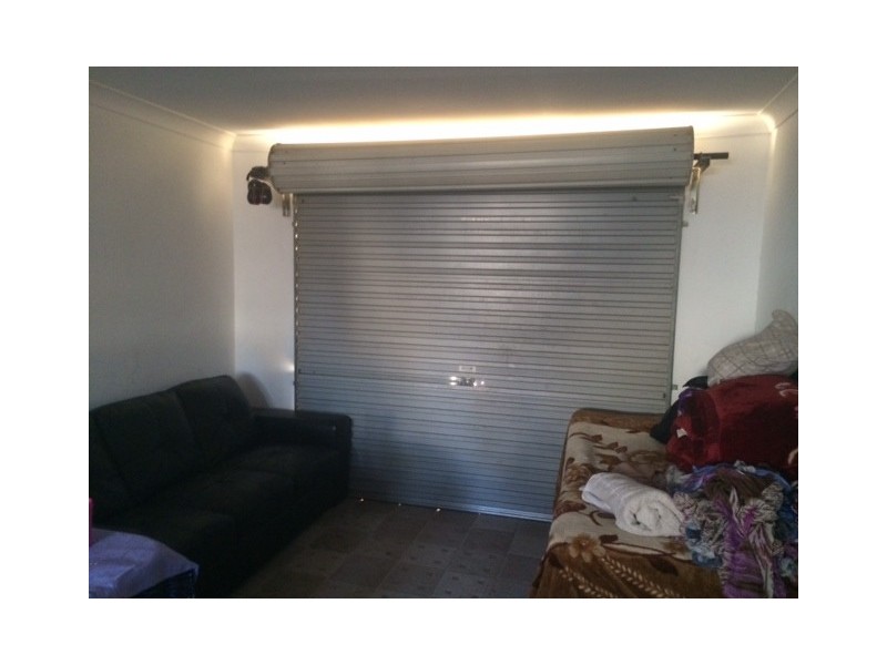 6 Ryecroft Place, Richlands QLD 4077