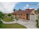 14 Columba St, Inala QLD 4077