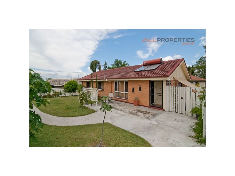 14 Columba St, Inala QLD 4077