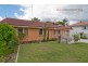 14 Columba St, Inala QLD 4077