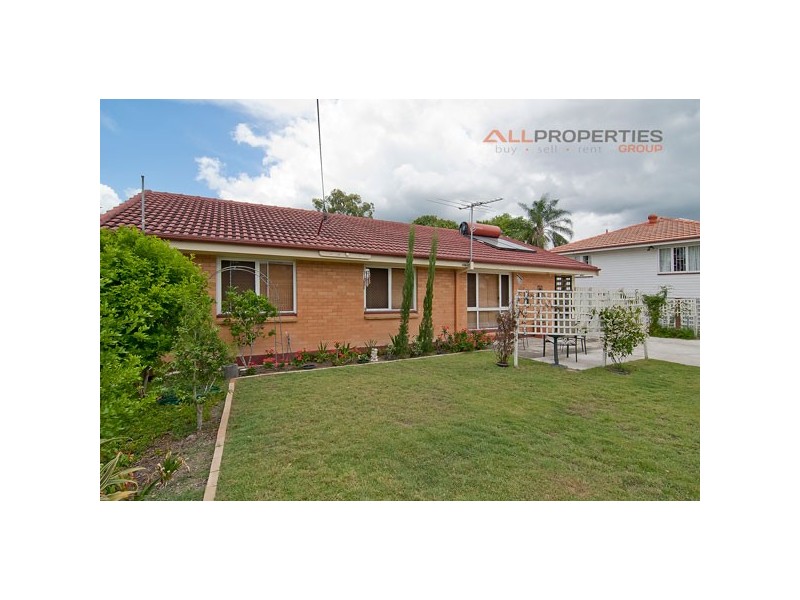 14 Columba St, Inala QLD 4077