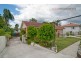 14 Columba St, Inala QLD 4077