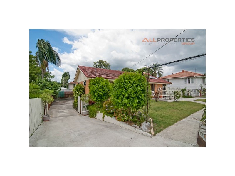 14 Columba St, Inala QLD 4077