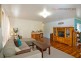 14 Columba St, Inala QLD 4077