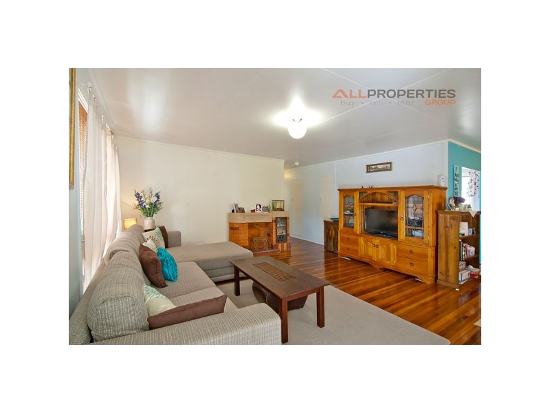 14 Columba St, Inala QLD 4077