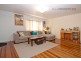 14 Columba St, Inala QLD 4077