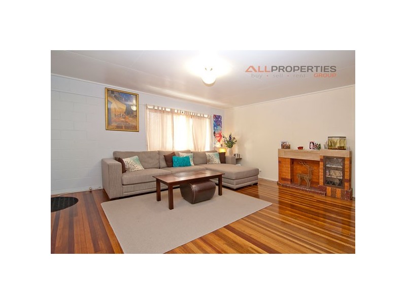 14 Columba St, Inala QLD 4077