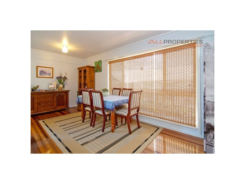 14 Columba St, Inala QLD 4077