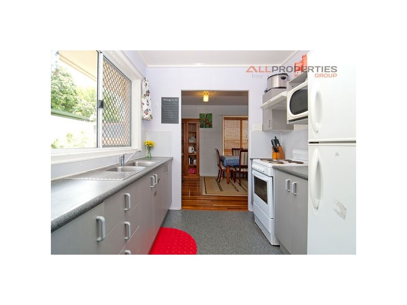 14 Columba St, Inala QLD 4077