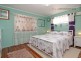 14 Columba St, Inala QLD 4077