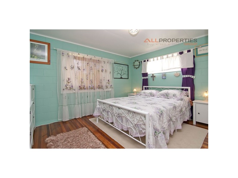 14 Columba St, Inala QLD 4077