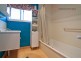 14 Columba St, Inala QLD 4077