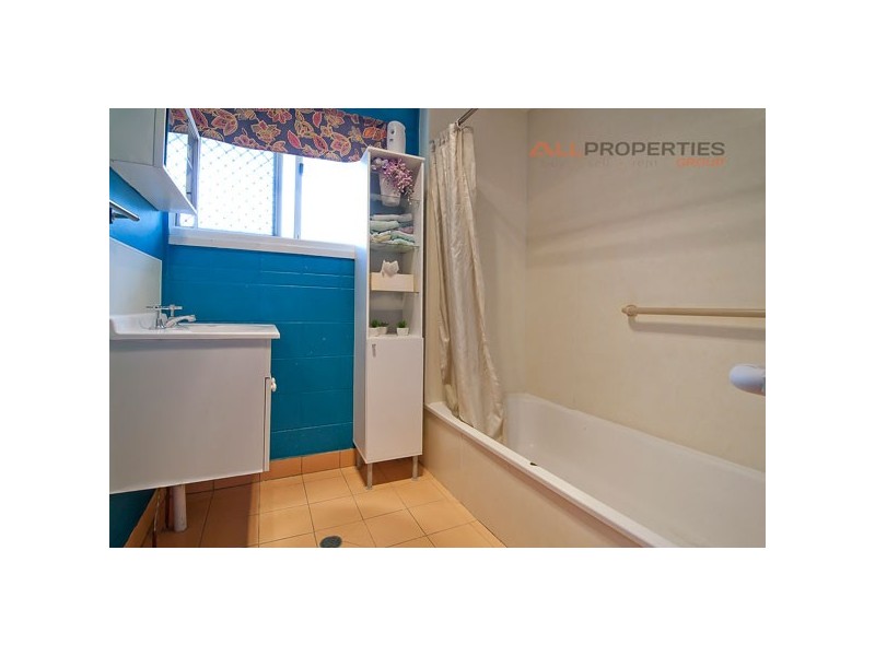 14 Columba St, Inala QLD 4077