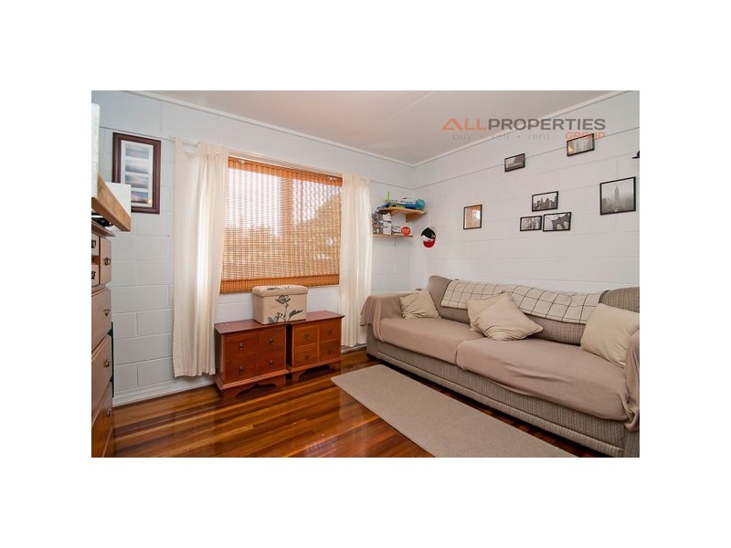 14 Columba St, Inala QLD 4077