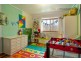 14 Columba St, Inala QLD 4077