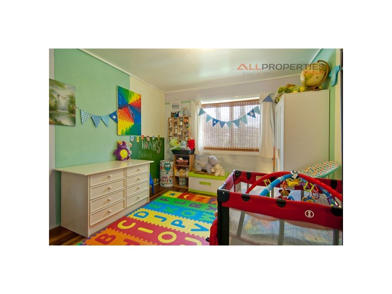 14 Columba St, Inala QLD 4077