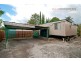 14 Columba St, Inala QLD 4077
