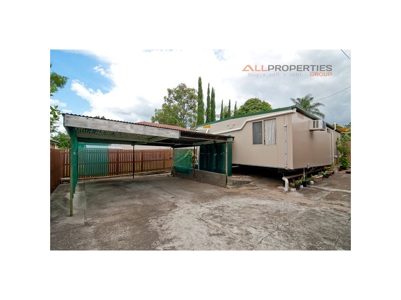 14 Columba St, Inala QLD 4077
