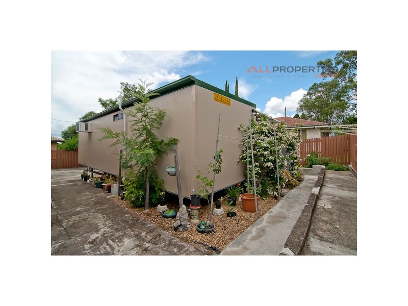 14 Columba St, Inala QLD 4077