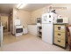 14 Columba St, Inala QLD 4077