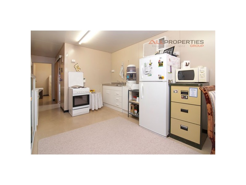 14 Columba St, Inala QLD 4077
