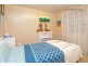 14 Columba St, Inala QLD 4077